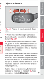 Screenshot_20200214-215442.png
