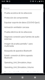 Screenshot_20200215-153748.png
