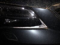 DB07B098-7D4B-47CC-9870-133D58D5A81D.jpeg