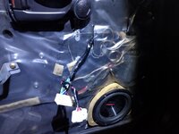 IMG_20170825_175830.jpg