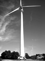 20200218_180824.jpg