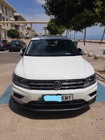 20180723_124247_LI.jpg