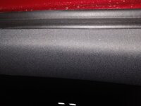 IMG_20200218_182007[1].jpg