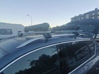 ateca1.jpg
