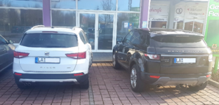 Ateca Evoque.png