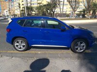 20190211_130743.jpg