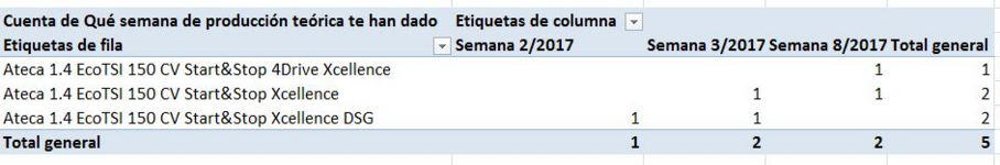 upload_2016-12-8_16-38-42.png