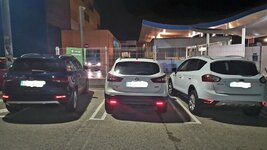 20161208_195715.jpg
