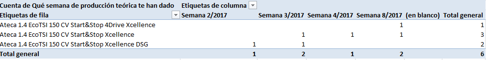 upload_2016-12-8_20-27-27.png