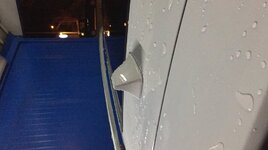 IMG_4635.JPG