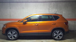 20161114_200547.jpg