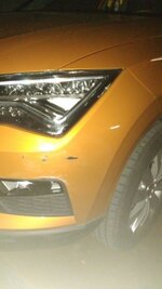IMG-20161209-WA0000.jpg
