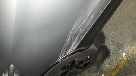 20161206_164011.jpg