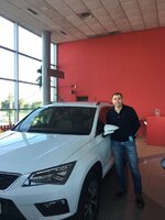 IMG-20161209-WA0002.jpg