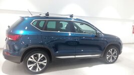 IMG-20161209-WA0023.jpg