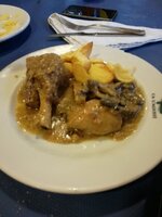 IMG_20161204_160912.jpg