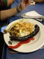 IMG_20161204_161013.jpg