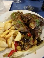 IMG_20161204_162056.jpg