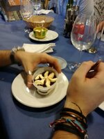 IMG_20161204_162056_2.jpg
