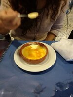 IMG_20161204_163920.jpg