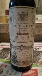 IMG-20161206-WA0001.jpg