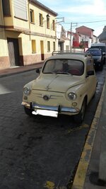 20161211_103220.jpg