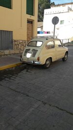 20161211_103324.jpg