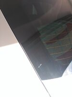 IMG_20161210_143619.jpg