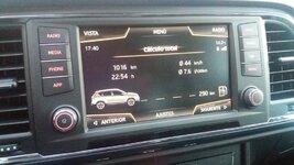 20161211_174135.jpg