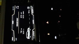 20161213_065803.jpg