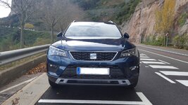 20161127_120821.jpg