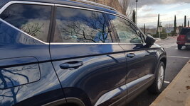 20161127_120934.jpg