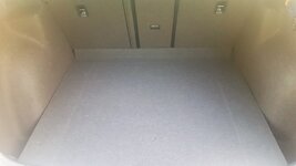 20161128_162148.jpg