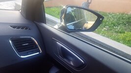20161128_162806.jpg