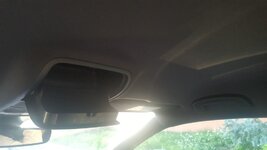 20161128_163213.jpg