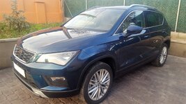 20161128_162046.jpg