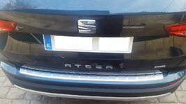 20161128_162216.jpg
