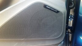 20161128_163339.jpg