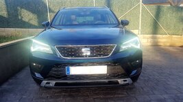 20161128_162948.jpg
