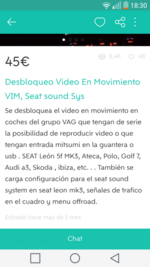 Screenshot_2016-12-14-18-30-48.png