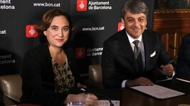 H_3156442_20161214133850-k0yC-U412616340001foH-992x558@LaVanguardia-Web.jpg H_3156442_20161214133850-k0yC-U412616340001foH-992x558@LaVanguardia-Web.jpg