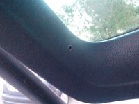 IMG_20161215_075655.jpg