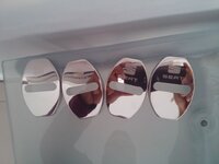 20161215_135509.jpg