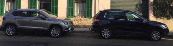 Ateca con Tiguan I.jpg