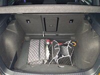 IMG_20161216_183225.jpg