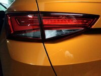 IMG_20161216_185736.jpg