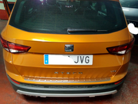 Image-9875.png