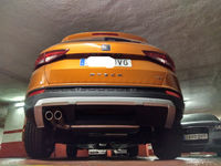 Image-9829.png