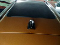 IMG_20161216_190200.jpg