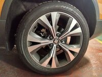 IMG_20161216_190037.jpg